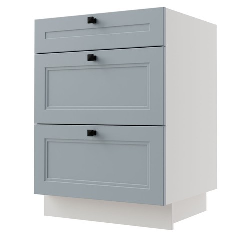 Schubladenunterschrank forli - schubladenunterschrank,
