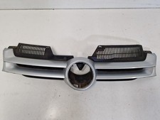 Calandre VOLKSWAGEN GOLF 5
