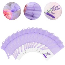 Lioobo 30pcs vide - vide, sac