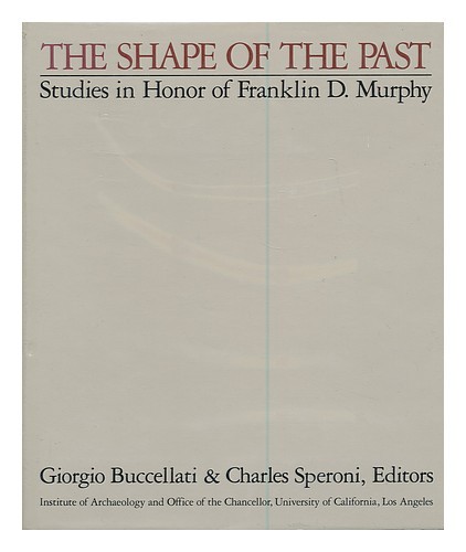 Buccellati giorgio speroni - buccellati,, giorgio.