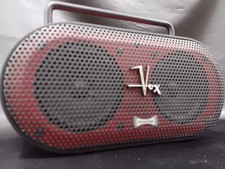 Mini amplificateur polyvalent