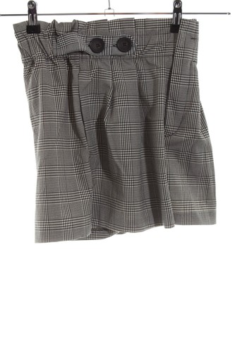 Zara trafaluc short - zara,