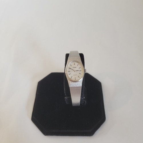 Montre pulsar quartz femme - montre,