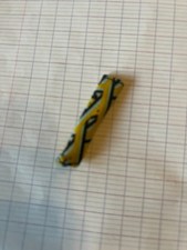 ACCESOIRE POUR POUPEE CLIO DE