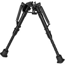 HARRIS 1A2-BRM Adjustable