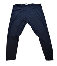 Pantalon pyjama noir T50