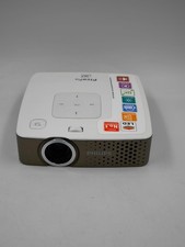 Projecteur Philips PicoPix PPX3410 Non Testé Pour Pièces
