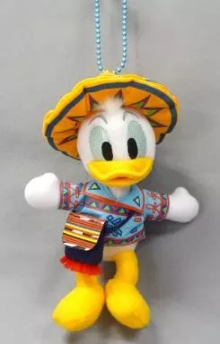 Porte clés mascotte - porte-clés,