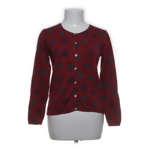Gudrun sjödén cardigan - sjödén,,
