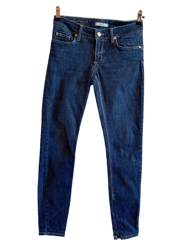 Liu jeans taille - liu,