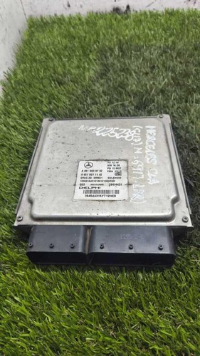 A6519009702 boîtier moteur - a6519009702,