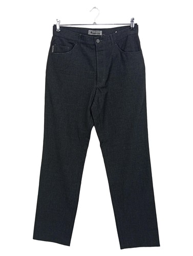 Alberto pantalon costume - alberto,