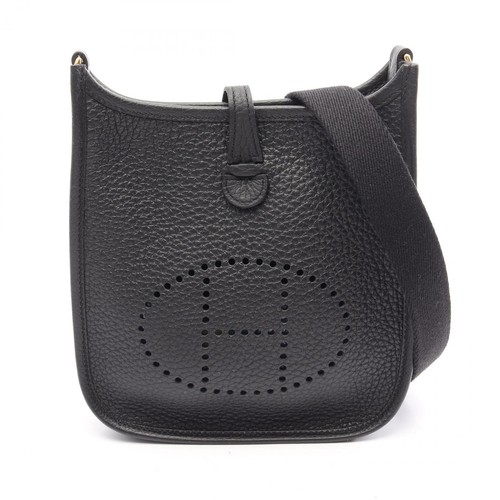 Sac bandoulière hermes - sac,