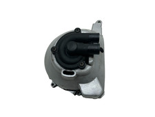 Carter de protection de pompe