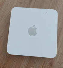 Apple Time Capsule 2 TB