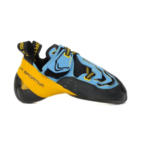Sportiva men futura - la,