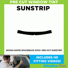 Pré Découpé Teinté