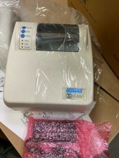 DMX-E-4203 IMPRIMANTE THERMIQUE NEUVE DATAMAX USB SERIE PARALLEL COULEUR BLANCHE