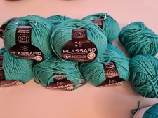 Plassard Biocolor - 8 Neuves