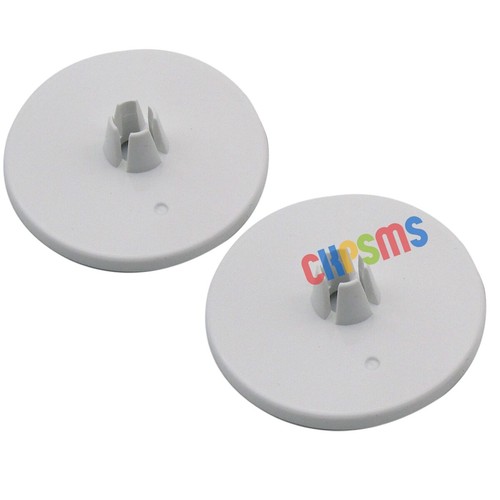 Pièces 822020503 - pièces, #822020503