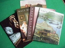 NACF [National Art-Collections