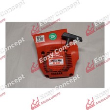 LANCEUR TRONCONNEUSE OLEO-MAC GS 940 - TRONCONNEUSE OLEO-MAC GS 940 (1)