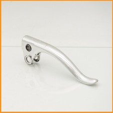 CAMPAGNOLO NOUVEAU RECORD