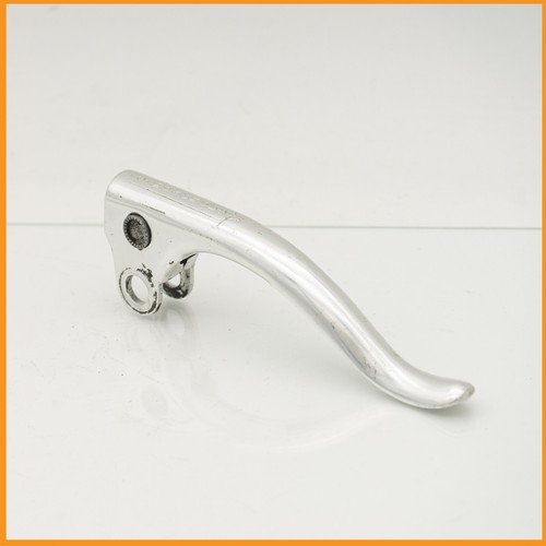 Campagnolo nouveau record - campagnolo,
