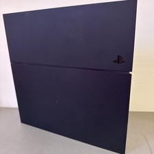 Console Sony PlayStation 4 PS4
