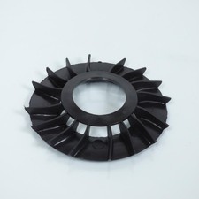 Ventilateur Teknix pour