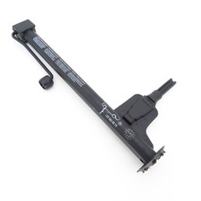 Cric Mercedes Benz SL R129 320