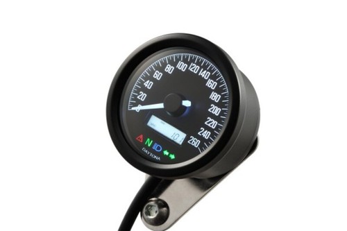 Compteur vitesse tableau - compteur, de