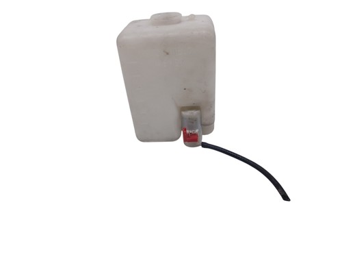 Reservoir lave glace avant - lave-glace,
