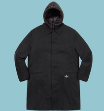 Supreme x UNDERCOVER 2 In 1