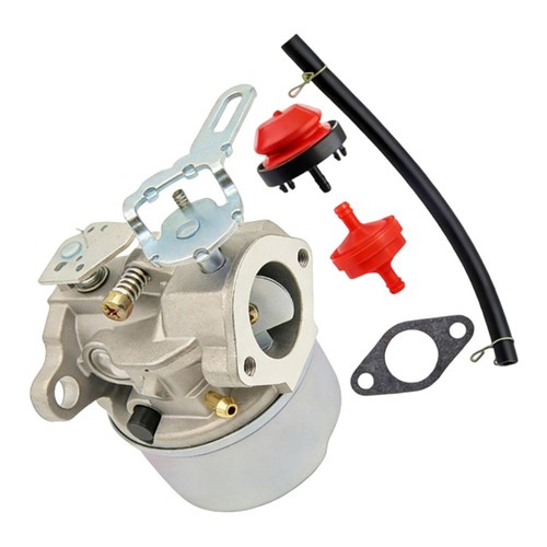 Carburateur souffleuse - carburateur,