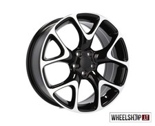 Opel Vauxhall Insignia R18