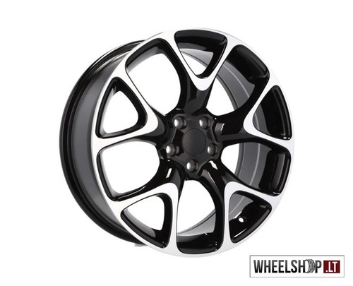 Opel vauxhall insignia r18 - insignia,