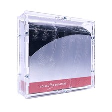 Protection pour MtG Magic the