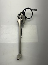 Béquille latérale TRIUMPH STREET TRIPLE 765 RS 2017  -  2019