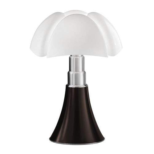 Martinelli luce lampe - luce,