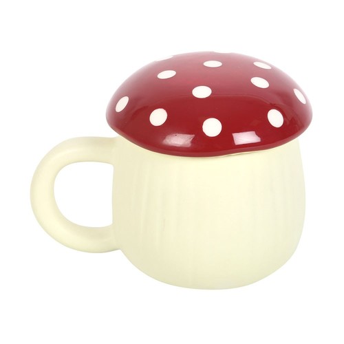 Something different mug - something,