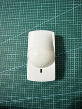 Détecteur de mouvement Somfy Protexiom spécial animaux