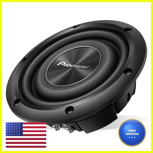 Pioneer series a2000ld2 - pioneer, ts-a2000ld2