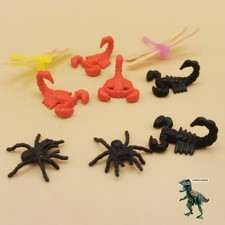 X2 Playmobil 3127 3219 4007