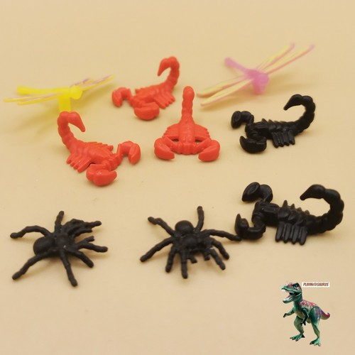 Playmobil 3127 3219 4007 - x2,