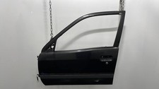 Porte avant gauche TOYOTA STARLET 3