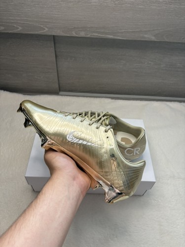 Nike mercurial superfly rgn - mercurial,