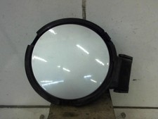 Trappe d'essence RENAULT