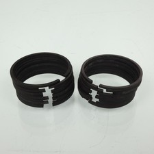 Segment de piston RSM pour