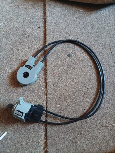 Pour ford focus 2000 - ,